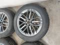 Detailfoto