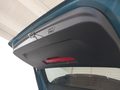 Meer foto's carrosserie