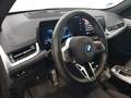 Meer foto's carrosserie
