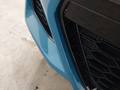 Meer foto's carrosserie