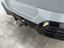 Bumper midden achter