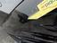 Bumper midden achter