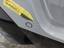 Bumper midden achter