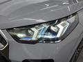 Detailfoto