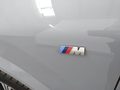 Detailfoto