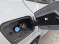 Detailfoto