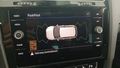 Other optional extras