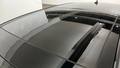 View of sunroof / panoramic roof