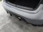 Bumper midden achter