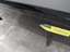 Bumper midden achter