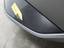 Bumper midden achter