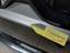 Bumper midden achter