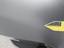 Bumper midden achter