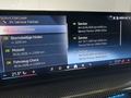 Servicedocumentatie