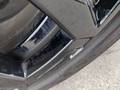 Meer foto's carrosserie