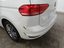 Bumper midden achter