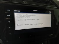 Servicedocumentatie