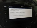 Servicedocumentatie