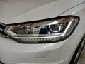 Detailfoto