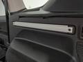 Meer foto's carrosserie
