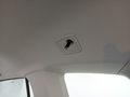 Meer foto's carrosserie