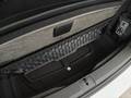 Meer foto's carrosserie