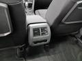 Meer foto's carrosserie
