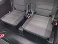 Meer foto's carrosserie
