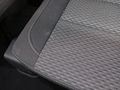 Meer foto's carrosserie