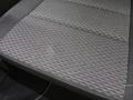 Meer foto's carrosserie