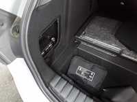 Detailfoto