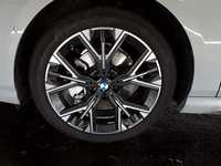 Detailfoto