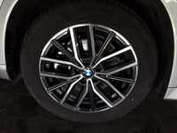 Detailfoto