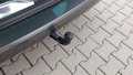 View of trailer tow-bar hitch