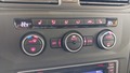 Other optional extras