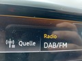 Other optional extras