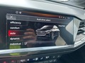 Other optional extras