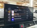 Other optional extras