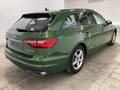 Side view