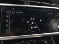 Prikaz navigacije