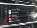 Other optional extras