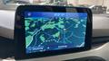 Ansicht Navigation