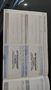 Servicenachweis
