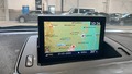 Ansicht Navigation