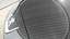 Motorhaube