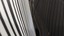 Seitenteil hinten links