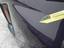 Bumper midden achter