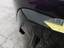 Bumper midden achter