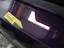 Bumper midden achter