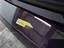 Bumper midden achter